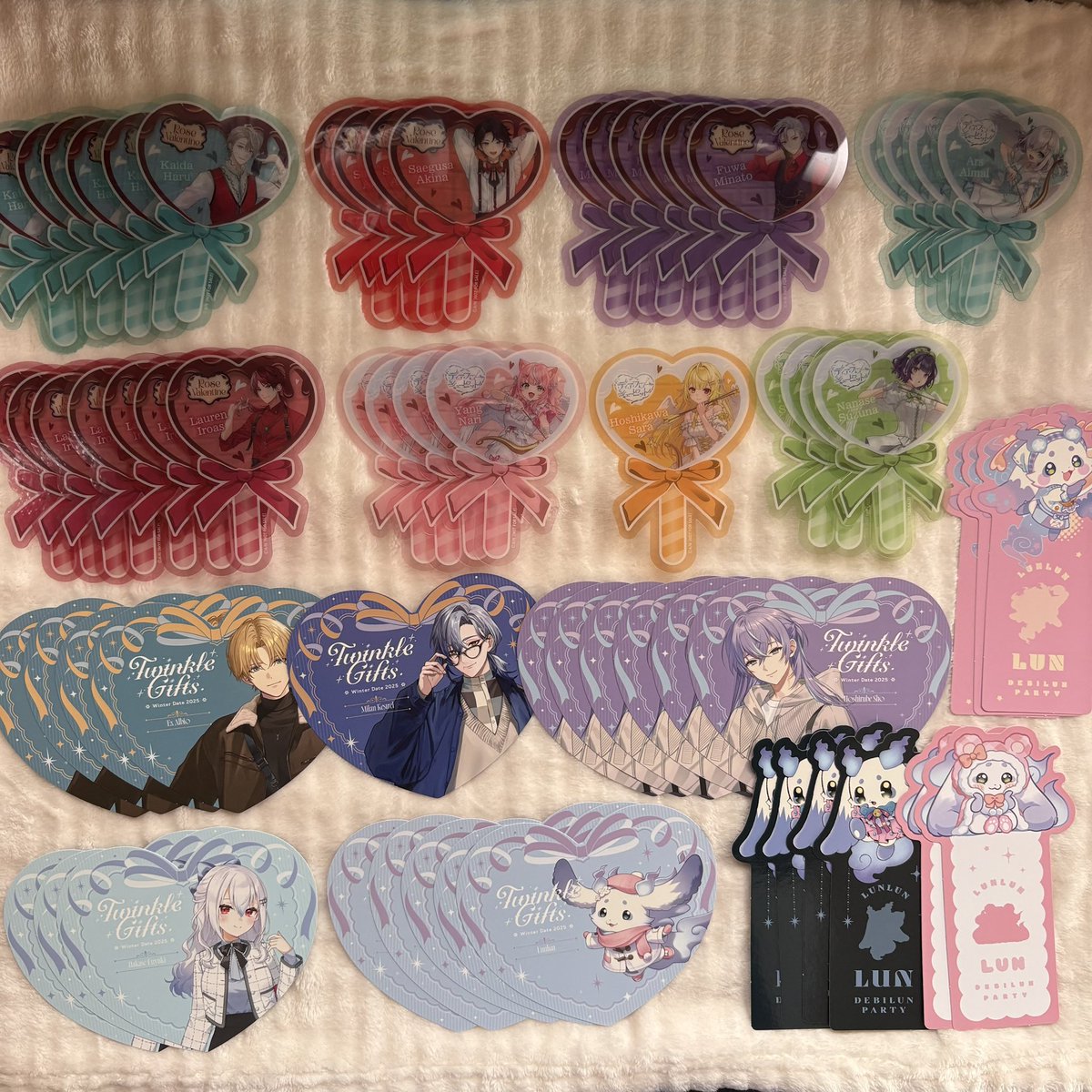 𝒔𝒂𝒂𝒚𝒂 tweet media