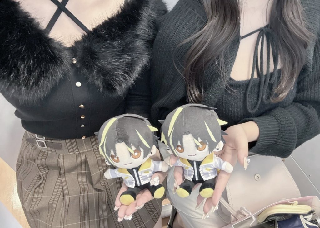 ぴんくちゃん🍯 tweet media