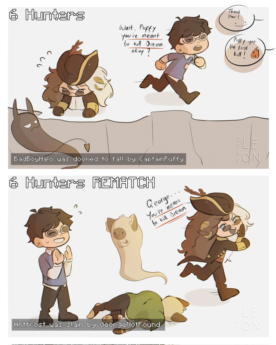 print('LeoN') tweet media