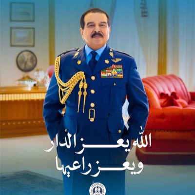 Fa_27m's tweet photo. الله يعز الدار .. ويعز راعيها https://t.co/qFPJjmMfsD