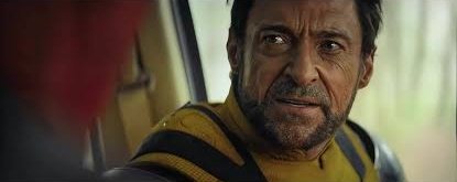 🇵🇪 Peruvian CELL ✨🔥 tweet media