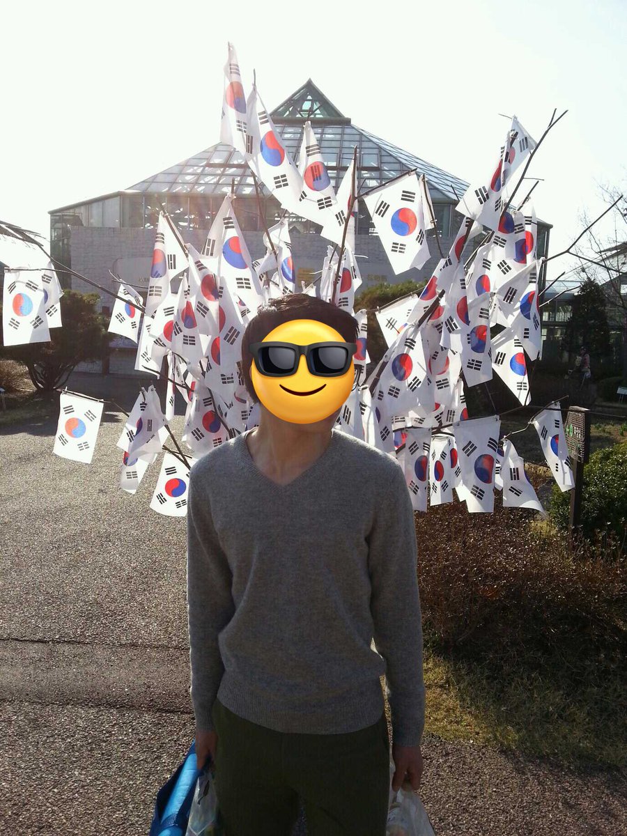 TESTDRIVER_BT tweet media