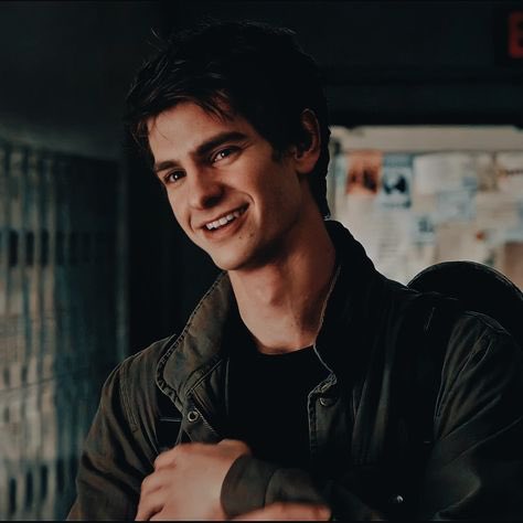 Marcus 🦭 tweet media