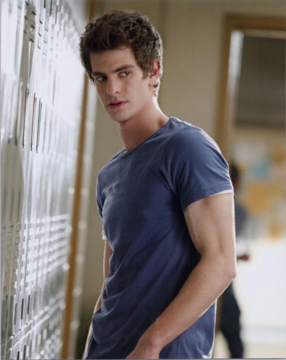 Marcus 🦭 tweet media