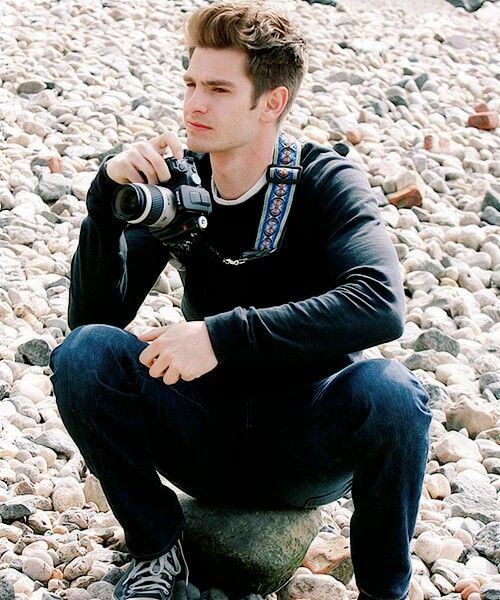 Marcus 🦭 tweet media