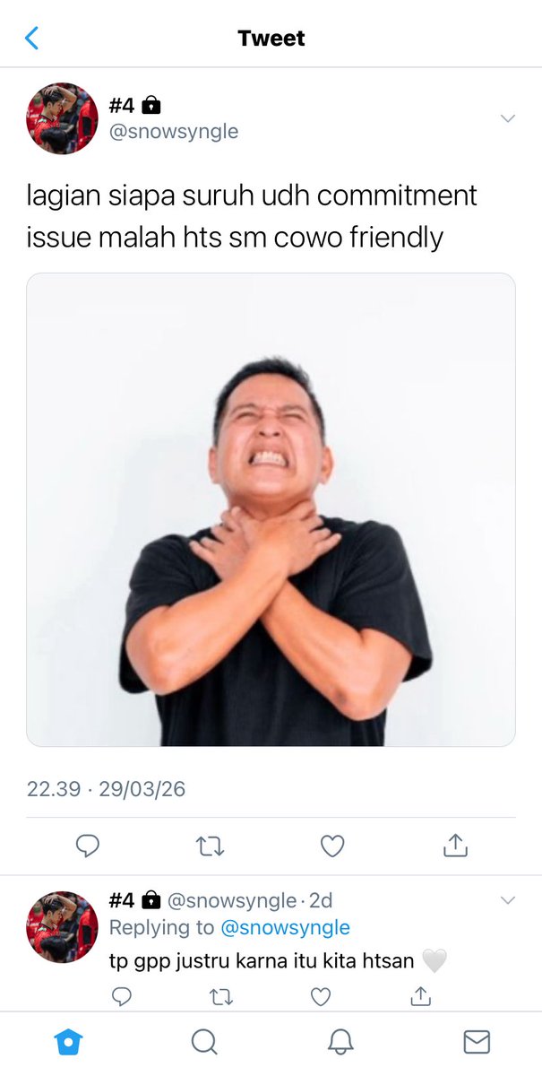 g i a, tweet media