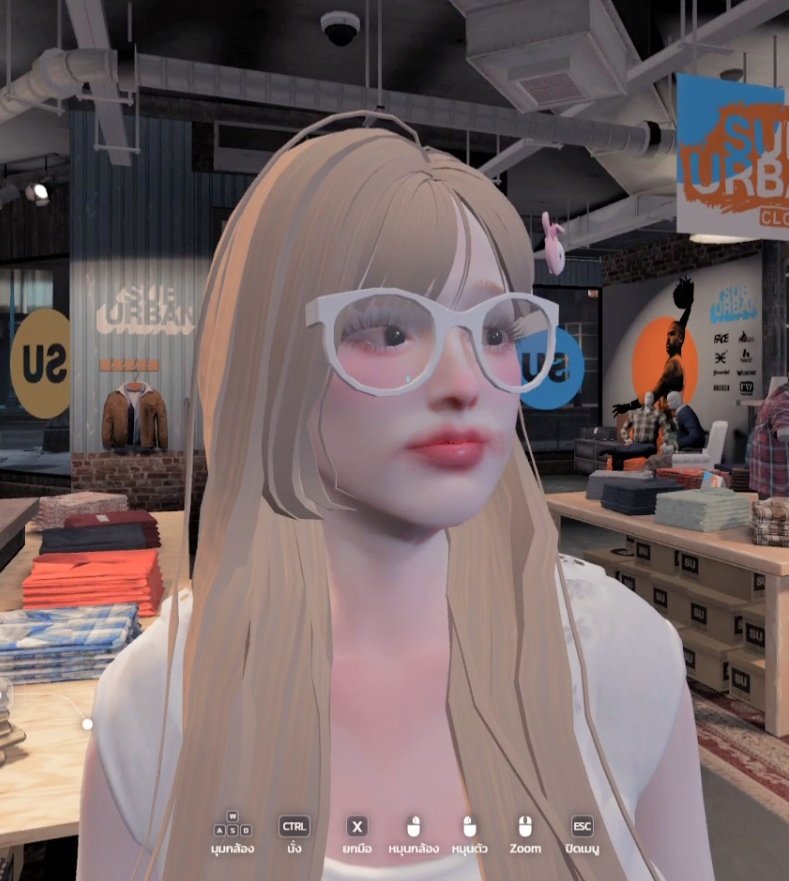 monopoyo tweet media