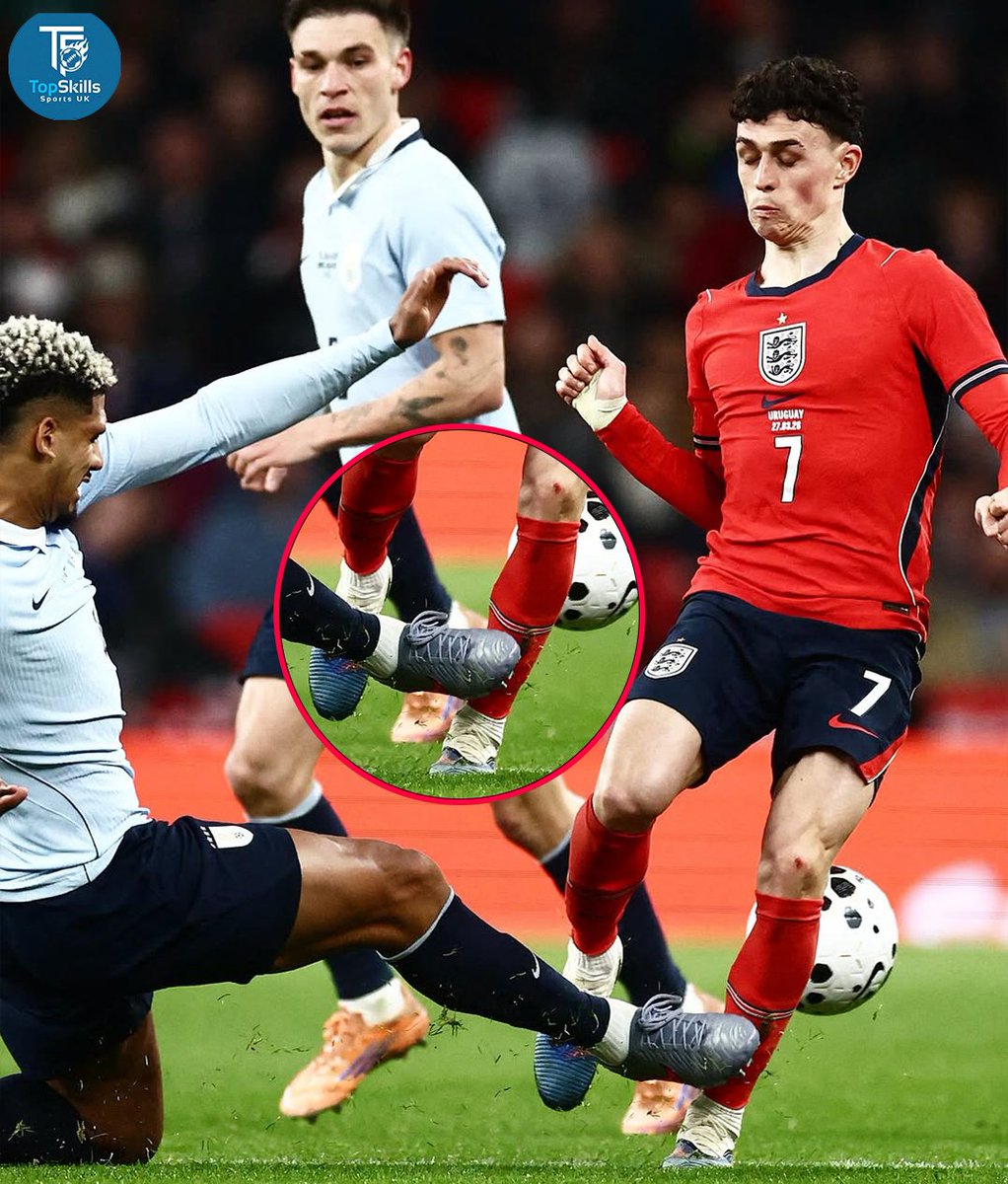 Somos Madridistas 👑 tweet media