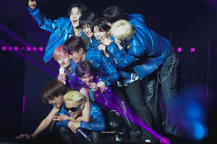 리에🐰 tweet media