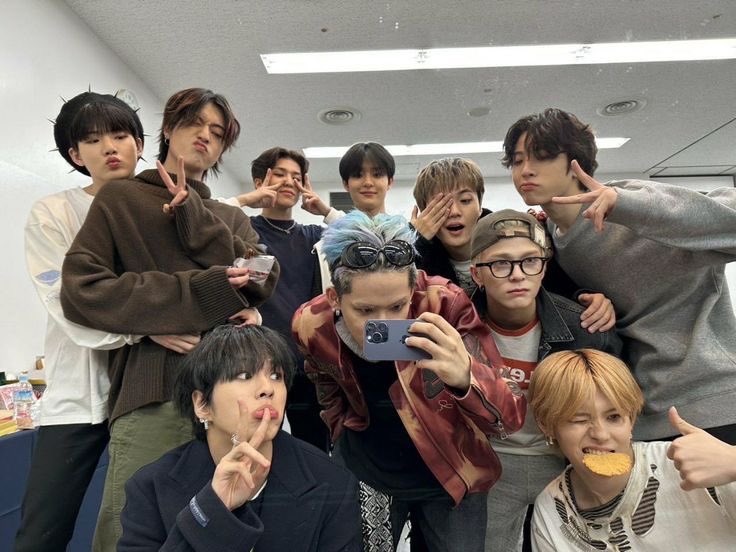 리에🐰 tweet media