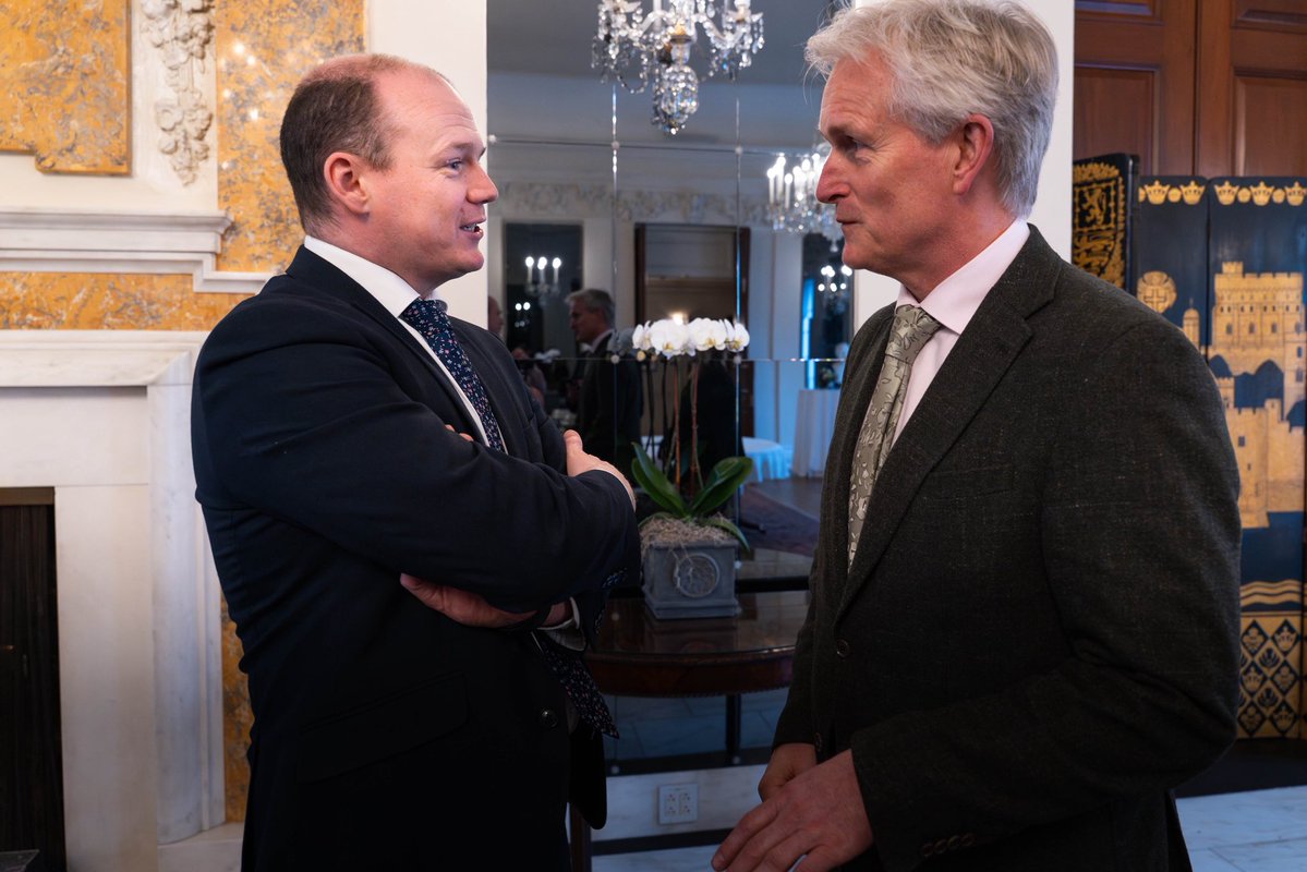 Communities NI tweet media