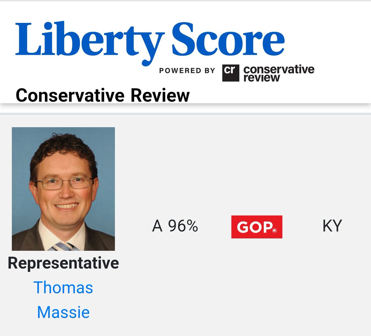 𝕻𝖊𝖔𝖕𝖑𝖊'𝖘🇺🇲𝕮𝖍𝖆𝖒𝖕⬛🟨⬜🟨⬛ tweet media