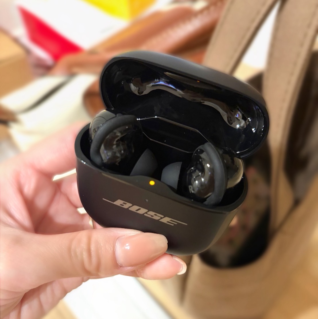 もも🐻❄️🫧 tweet media