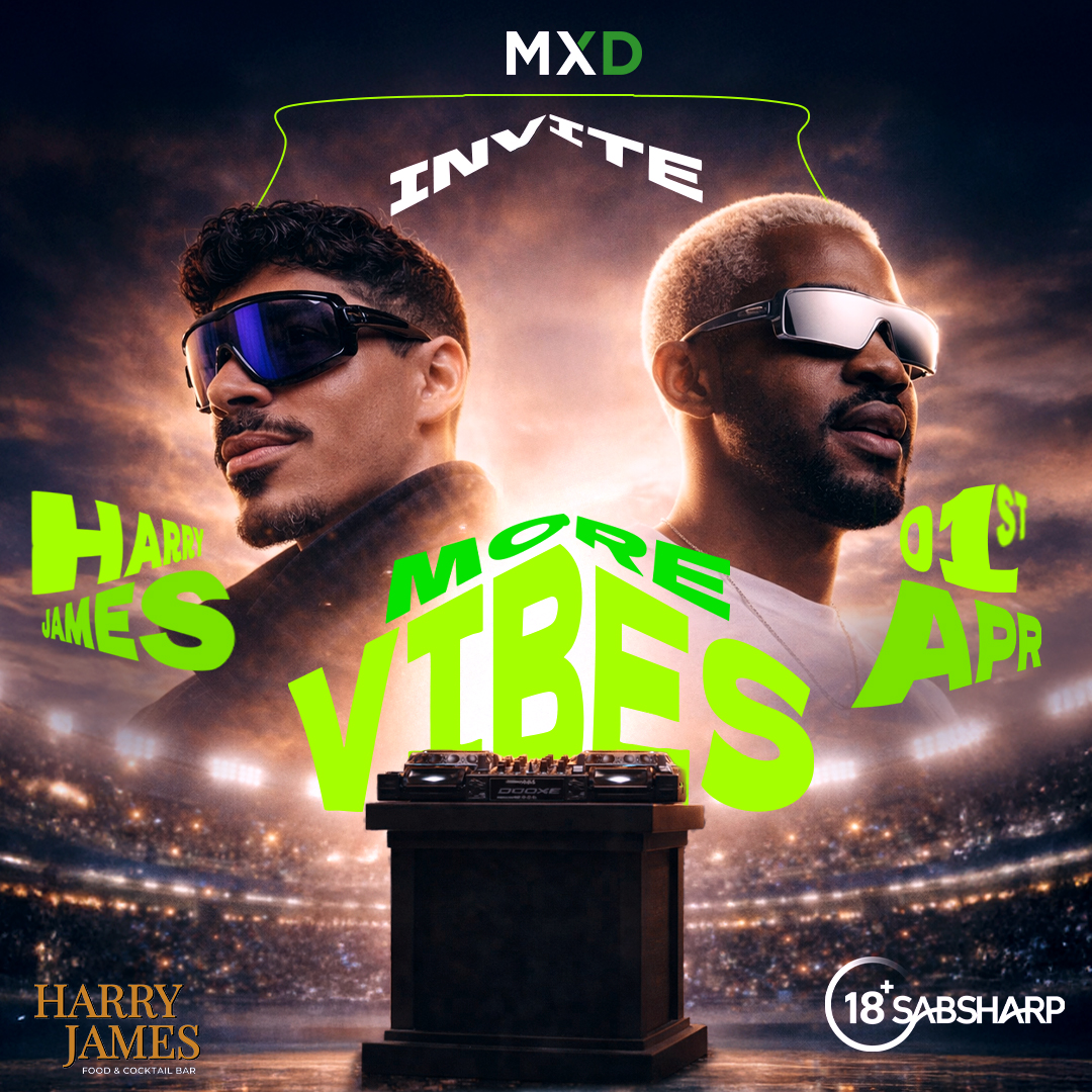 MXDofficial tweet media