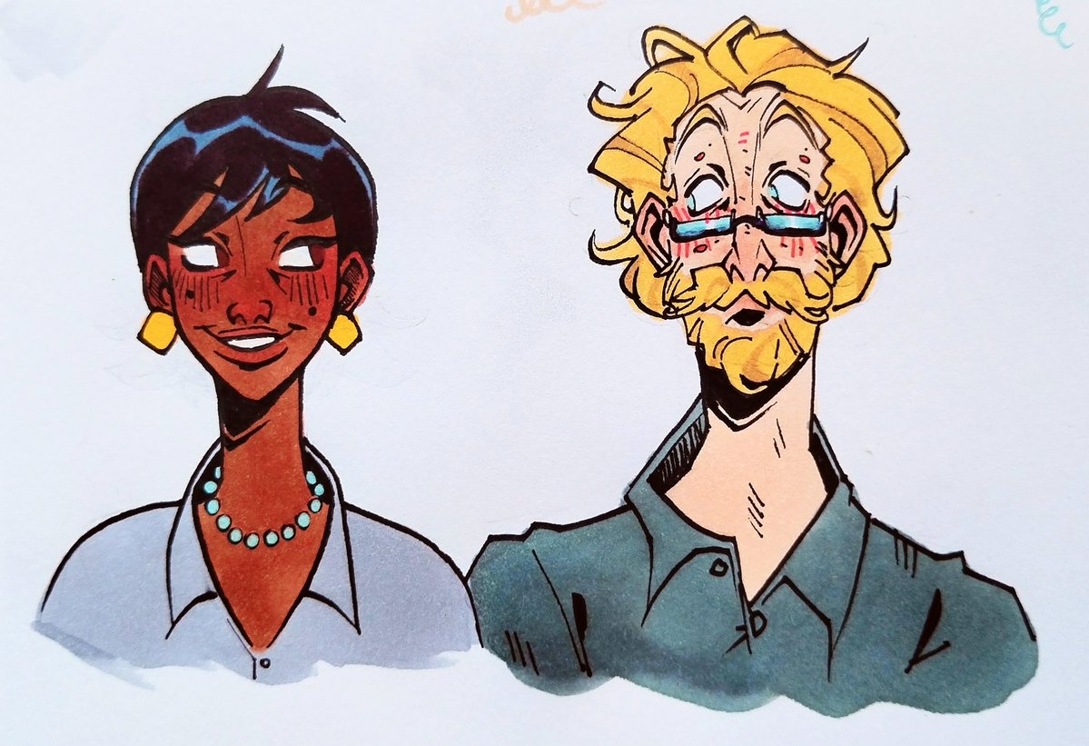 Petr🌈🥮🐵🌾⚡COMMISSIONS OPEN⚡ tweet media