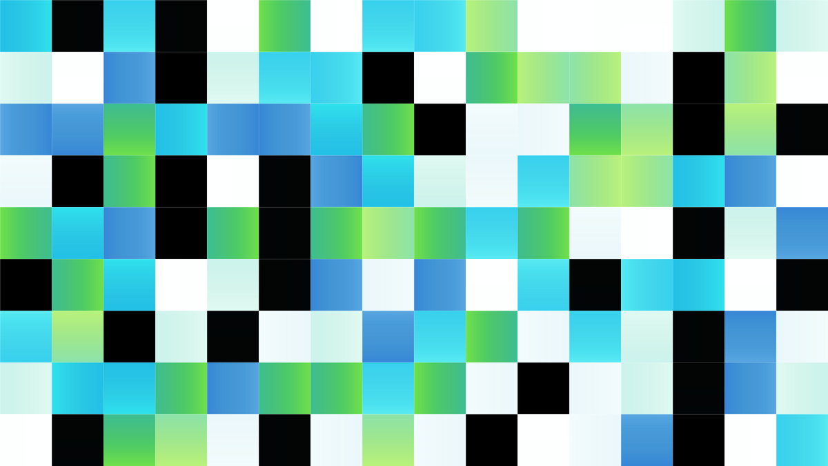 _heki's tweet image. n. / 453
#everyday