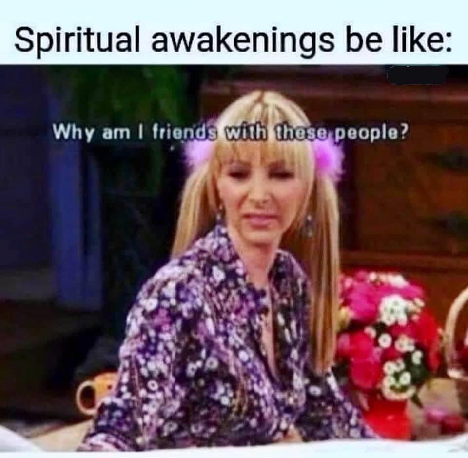 occultbot tweet media