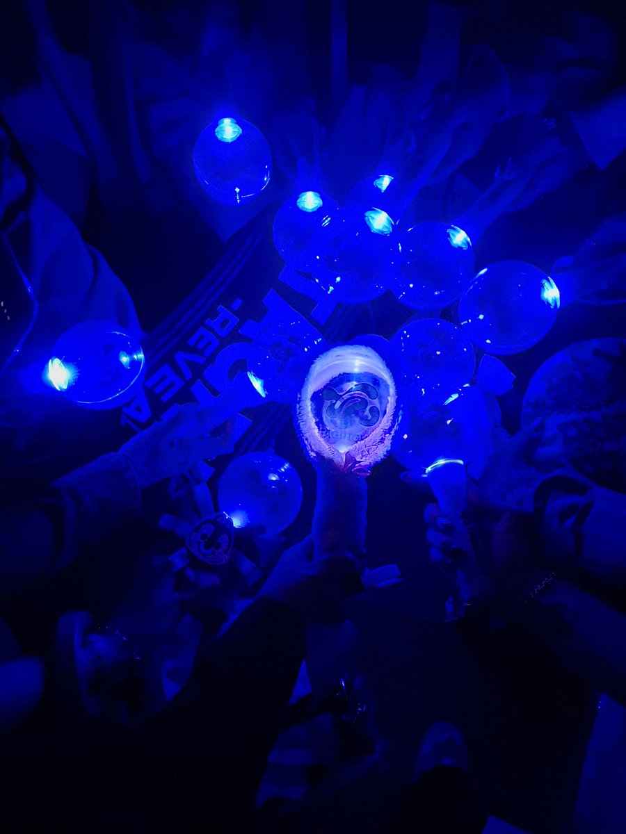 🌸🌸hana🌸🌸 tweet media