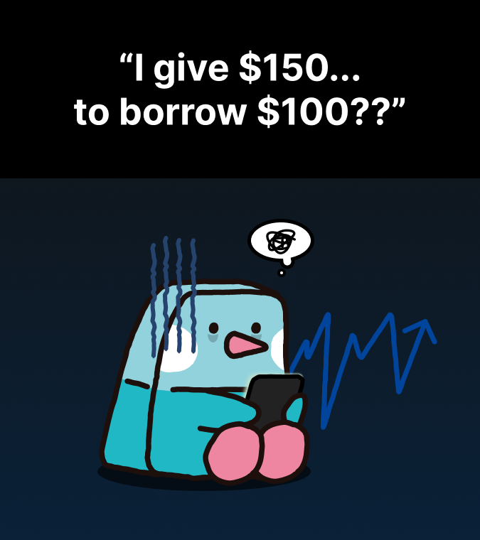 Creditcoin 🐧 tweet media