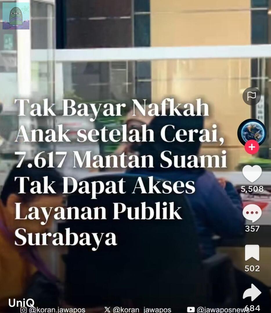 Tanyarl 💚 tweet media