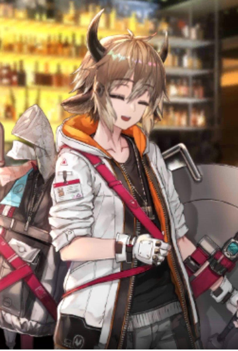 マッキー tweet media