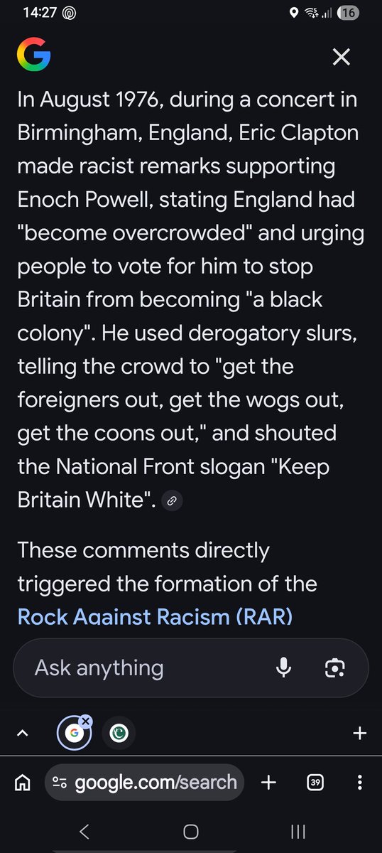 FFS Mate, Really? tweet media