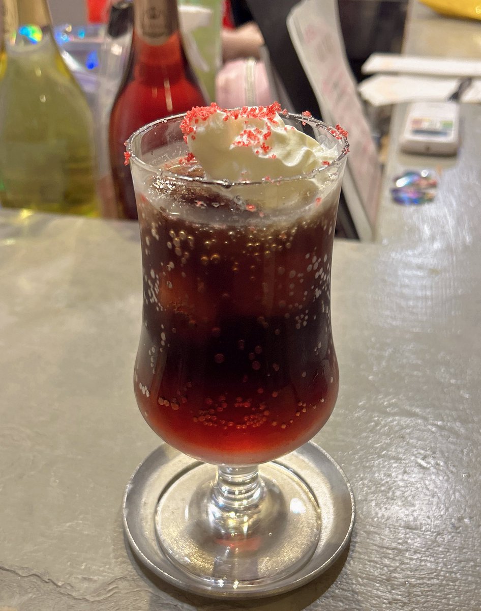 とみみつしょう tweet media