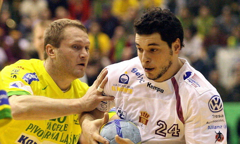 LegacyTributes tweet media