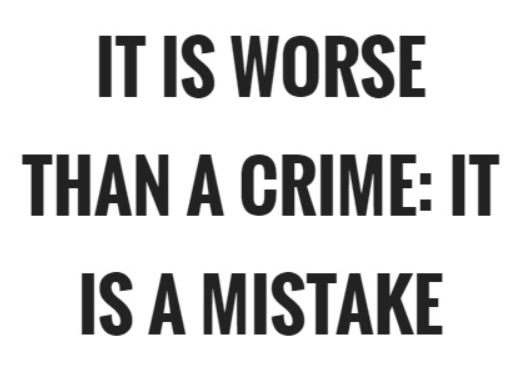 LoLNothingMatters tweet media