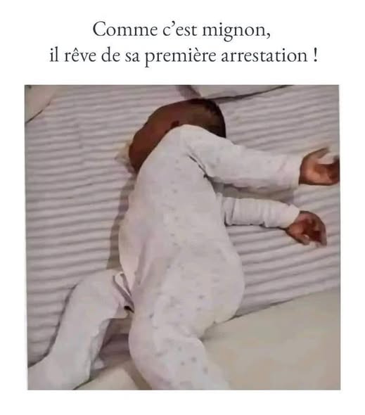 🇫🇷Olivier92🇺🇸 tweet media