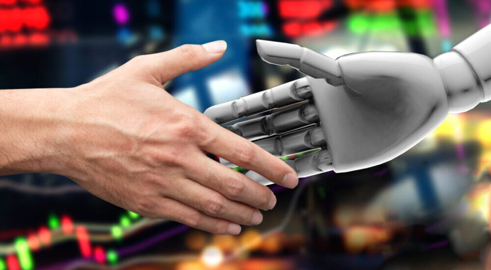 The Fintech Times tweet media