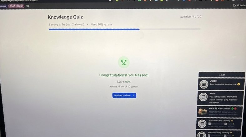 𝗘𝗠𝗜𝗡𝗘𝗡𝗧🪸 tweet media