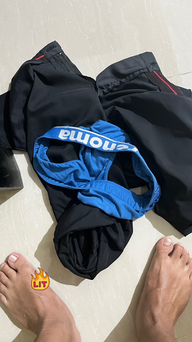 call me K A L ! tweet media