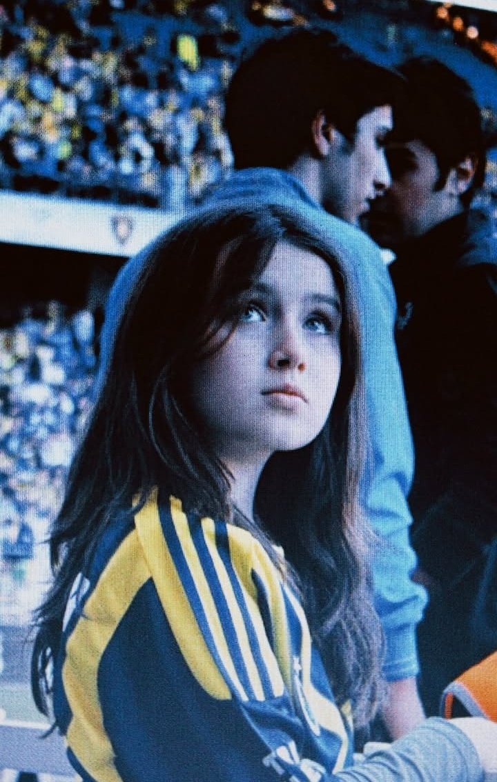 Milla🪽 tweet media