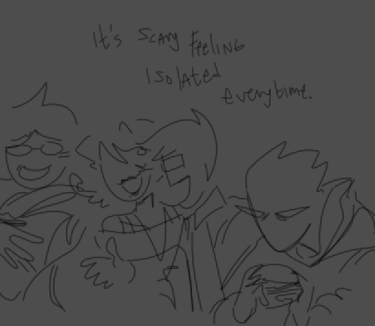 timaeusTestified 🕶️ • comms closed tweet media