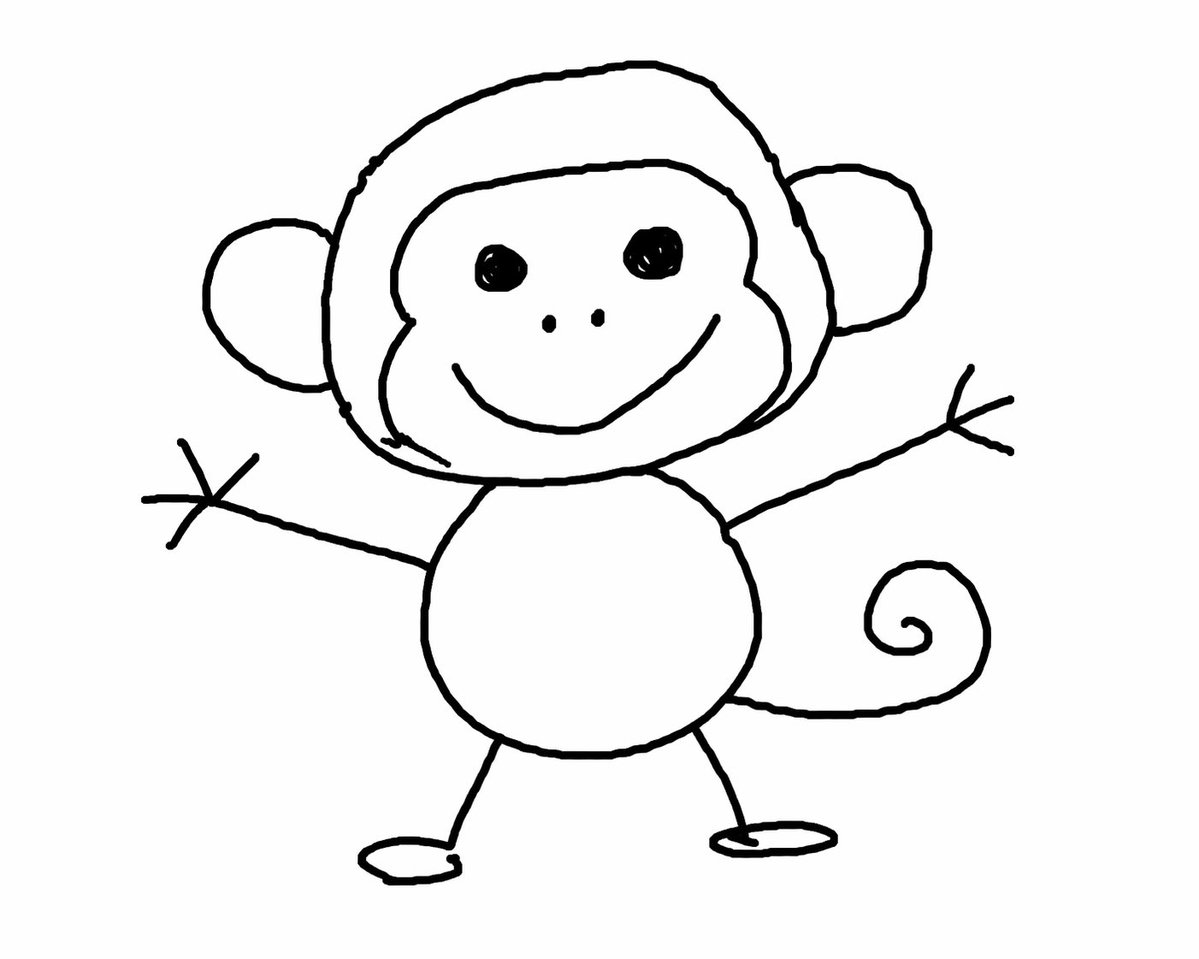 나그네 tweet media