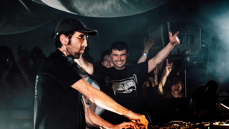 Packy McCormick tweet media