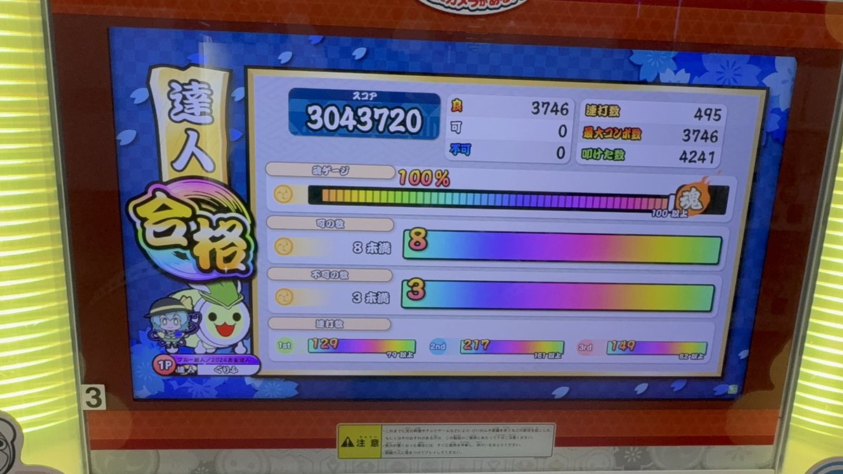 ぐりふ tweet media