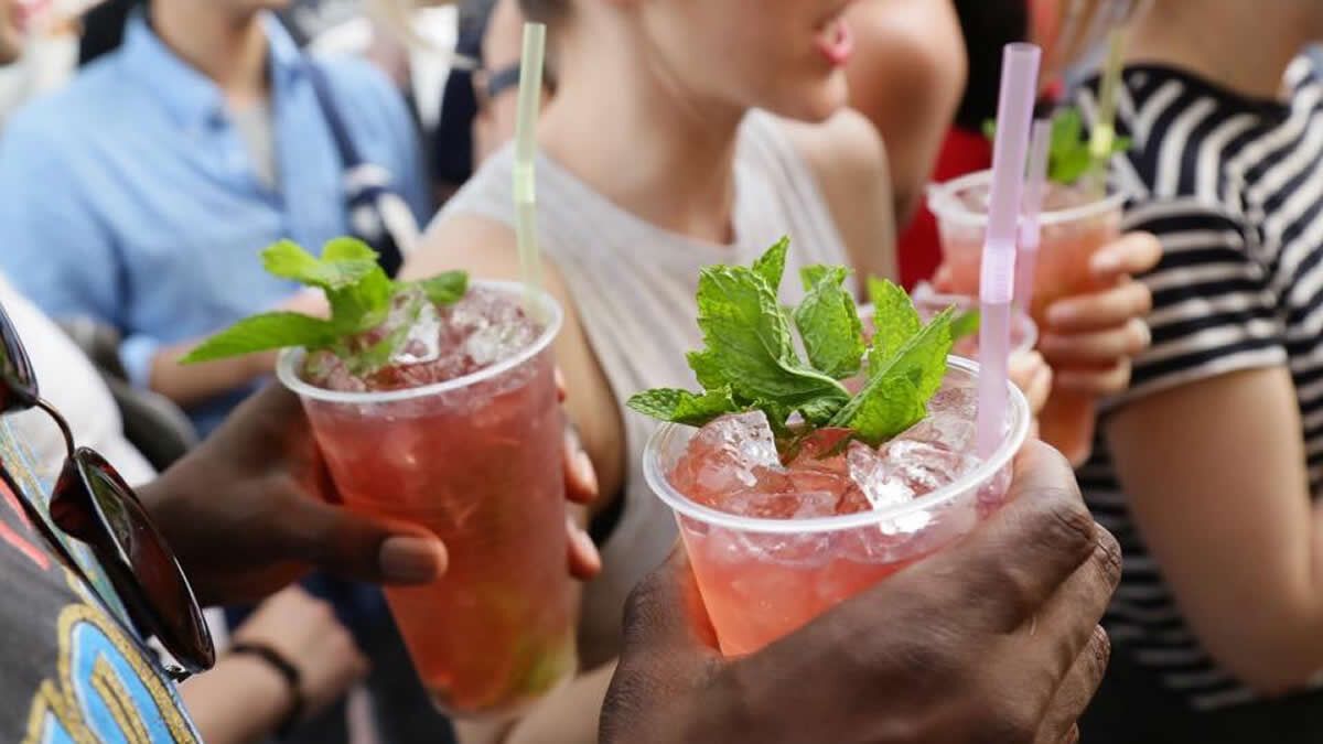 イベントチェッカー製作委員会 tweet media