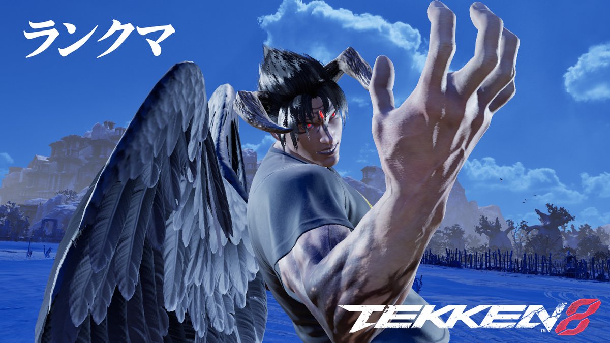 ミズヲ/mizuo tweet media