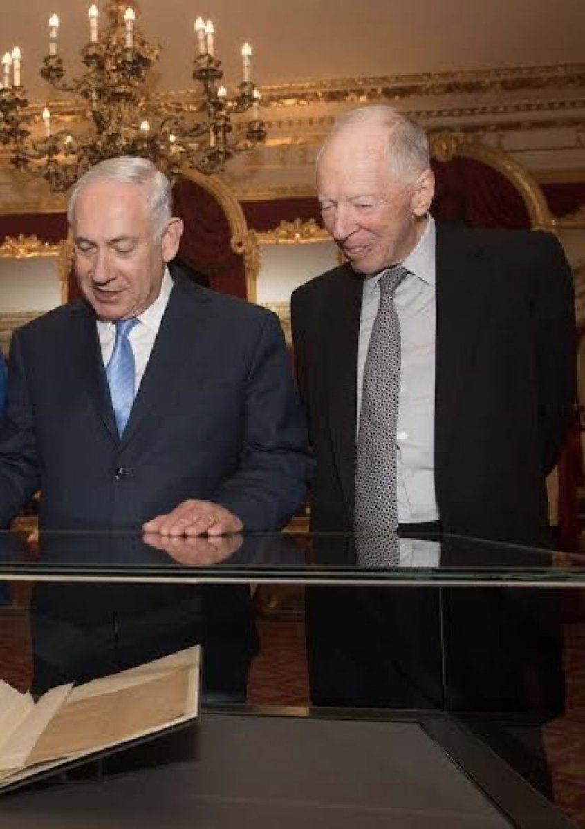 devangelogos's tweet image. 🌷🕊🌷الله غلب🌷🕊🌷
#GreaterIsrael involves 1/2 of #Egypt
One of the 2 blue lines on the flag is the Nile
Always by #Deception
Like the Red Heifer that was sacrificed as a "TEST RUN"- Nah, that was the ash you needed, able to last hindrefs of years
Their moving for Al Aqsa #Iran