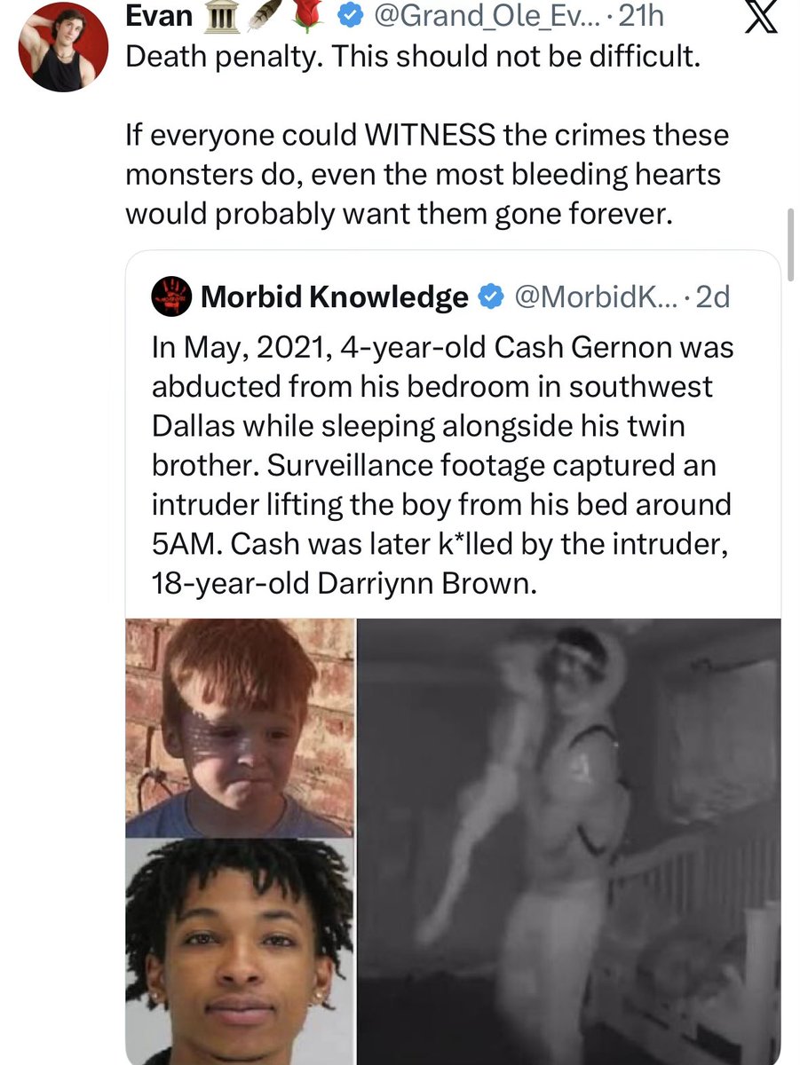 Will Tanner tweet media