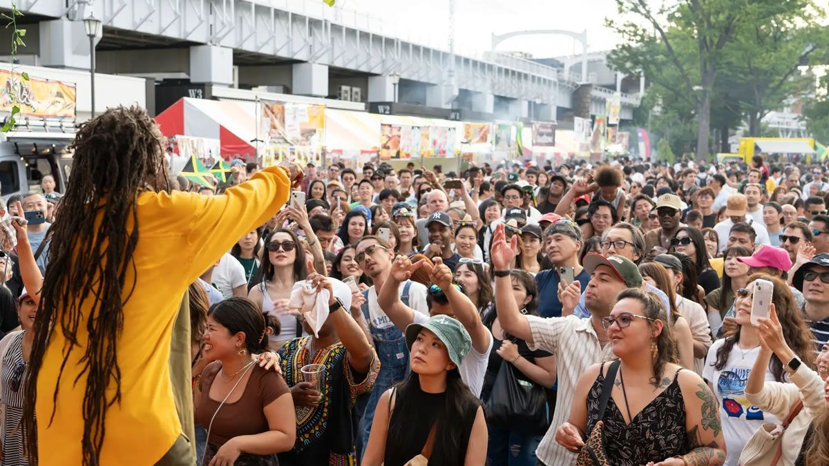 イベントチェッカー製作委員会 tweet media