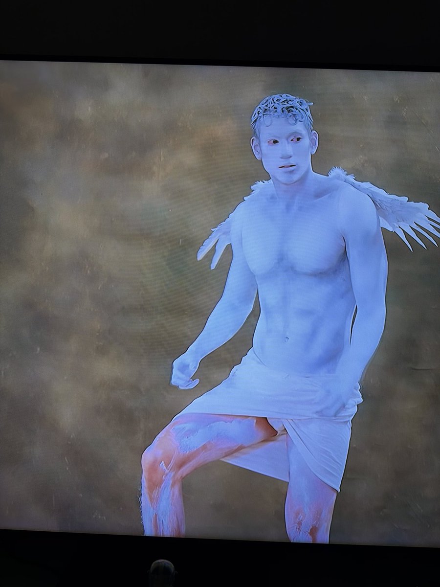 สอกระเดียว🦊 tweet media