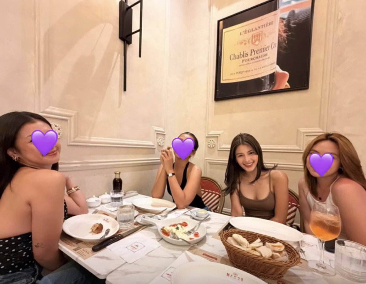 AZ's OFW FIGHTERS OFC tweet media