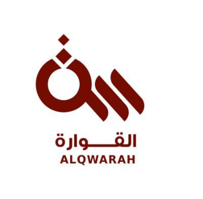 فيصل السليم tweet media