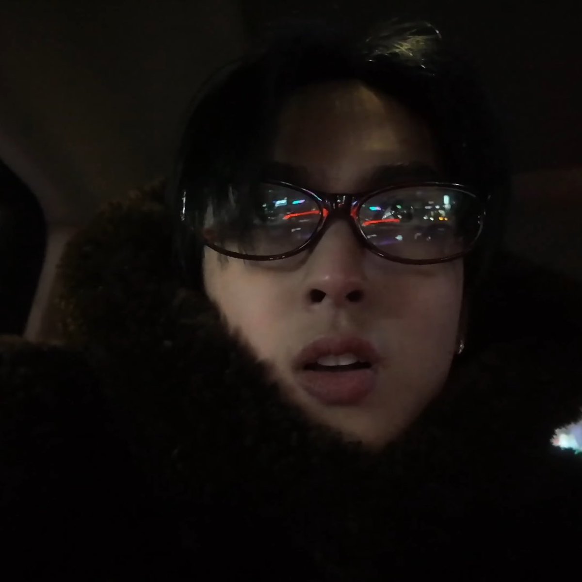 น้อปโปะ tweet media