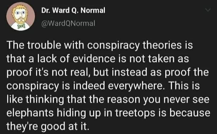 The Thinking Atheist tweet media