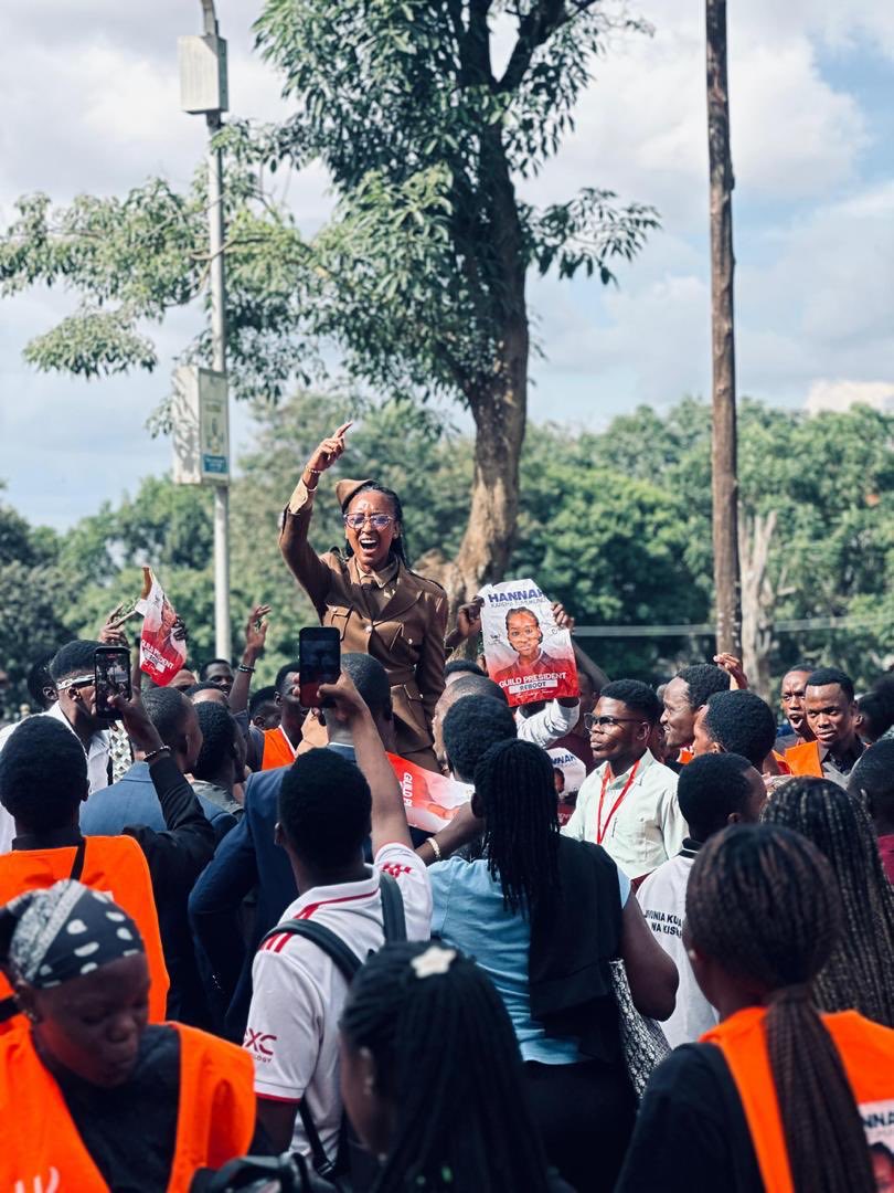 WABWIRE JUMA ASHAVIN tweet media