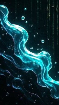 Gabriel Costa tweet media